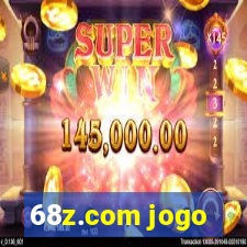 68z.com jogo